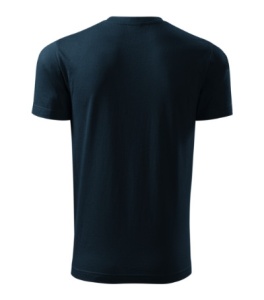 Element 145 Tricou unisex - Img 16