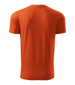 Element 145 Tricou unisex - Img 26