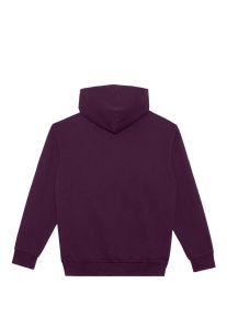 ELEMENT HOODIE - Img 6