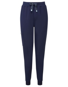 'ENERGIZED' WOMEN’S ONNA-STRETCH JOGGER PANT - Img 14