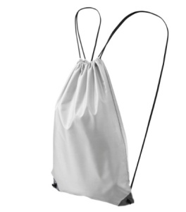 Energy 912 Rucsac unisex/pentru copii - Img 2