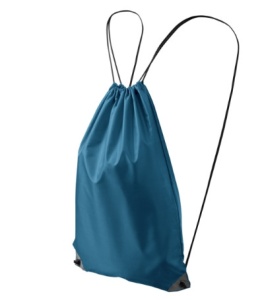 Energy 912 Rucsac unisex/pentru copii - Img 11