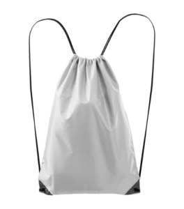 Energy 912 Rucsac unisex/pentru copii - Img 12