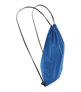 Energy 912 Rucsac unisex/pentru copii - Img 22