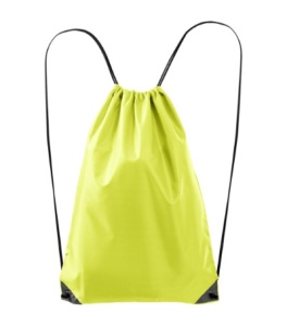 Energy 912 Rucsac unisex/pentru copii - Img 32