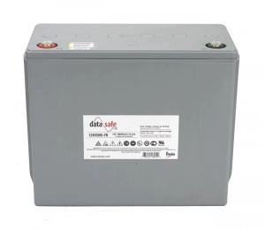 Enersys DataSafe 12HX505FR+ 12V 119Ah