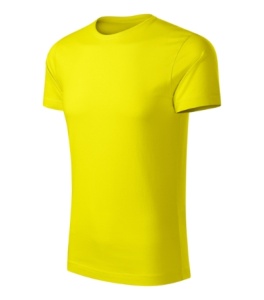 Epic 819 Tricou pentru bărbaţi