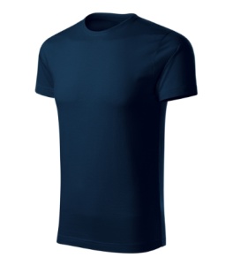 Epic 819 Tricou pentru bărbaţi - Img 7