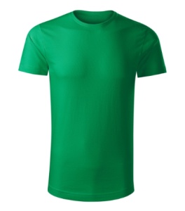 Epic 819 Tricou pentru bărbaţi - Img 17