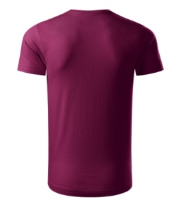 Epic 819 Tricou pentru bărbaţi - Img 27