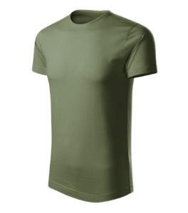 Epic 819 Tricou pentru bărbaţi - Img 37
