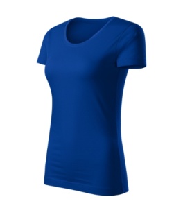 Epic 821 Tricou pentru damă - Img 16