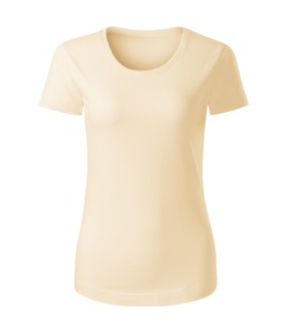Epic 821 Tricou pentru damă - Img 26