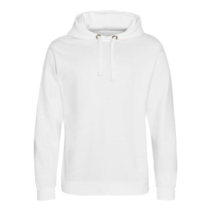 EPIC PRINT HOODIE - Img 4