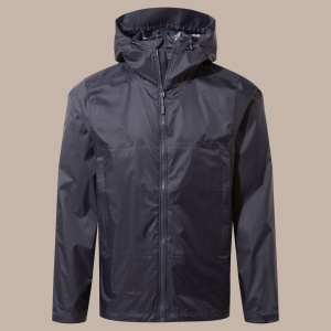 EXPERT PACKABLE JACKET - Img 4