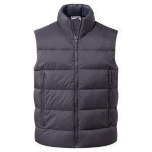 EXPERT PADDED VEST - Img 2