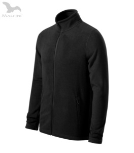 Factor 852 Micro fleece pentru bărbaţi - Img 2