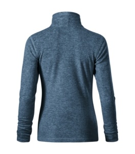 Factor 853 Micro fleece pentru damă - Img 9