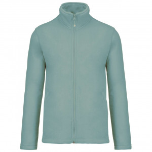 FALCO - FULL ZIP MICROFLEECE JACKET - Img 24
