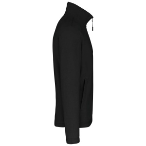 FALCO - FULL ZIP MICROFLEECE JACKET - Img 32