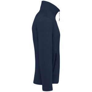 FALCO - FULL ZIP MICROFLEECE JACKET - Img 42