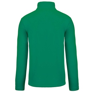 FALCO - FULL ZIP MICROFLEECE JACKET - Img 47