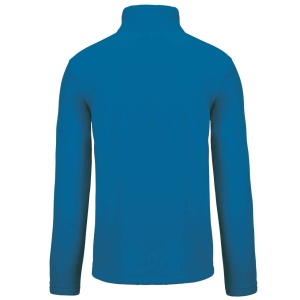 FALCO - FULL ZIP MICROFLEECE JACKET - Img 59
