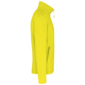 FALCO - FULL ZIP MICROFLEECE JACKET - Img 66