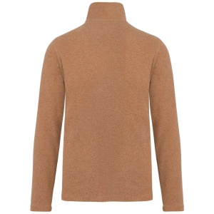 FALCO - FULL ZIP MICROFLEECE JACKET - Img 75