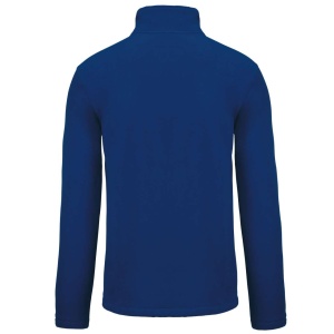FALCO - FULL ZIP MICROFLEECE JACKET - Img 85