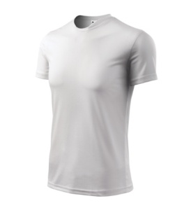 Fantasy 124 Tricou pentru bărbaţi - Img 2