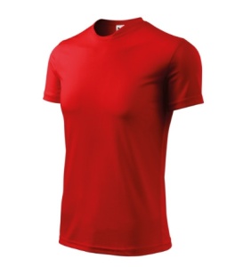 Fantasy 124 Tricou pentru bărbaţi - Img 6