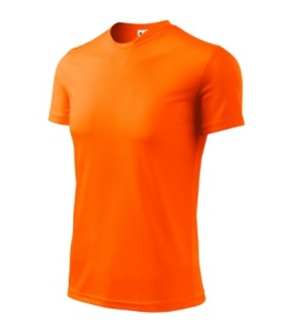 Fantasy 124 Tricou pentru bărbaţi - Img 11
