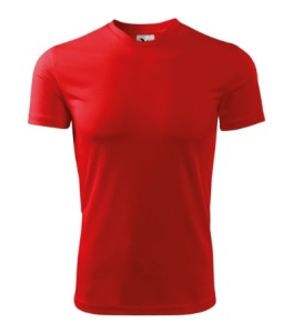 Fantasy 124 Tricou pentru bărbaţi - Img 27