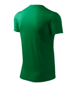 Fantasy 124 Tricou pentru bărbaţi - Img 32