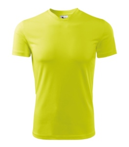 Fantasy 124 Tricou pentru bărbaţi - Img 37
