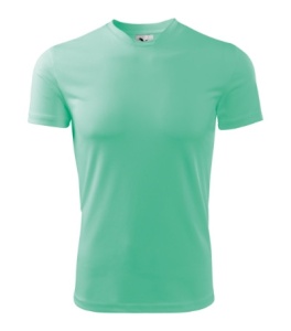 Fantasy 124 Tricou pentru bărbaţi - Img 42