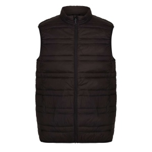 FIREDOWN DOWN-TOUCH INSULATED BODYWARMER - Img 2