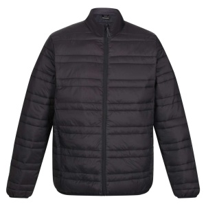 FIREDOWN DOWN-TOUCH INSULATED JACKET - Img 3