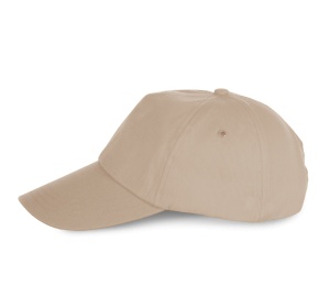 FIRST - 5 PANEL CAP - Img 44