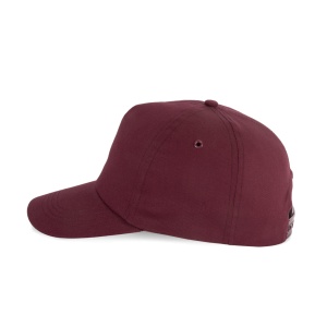 FIRST - 5 PANEL CAP - Img 53