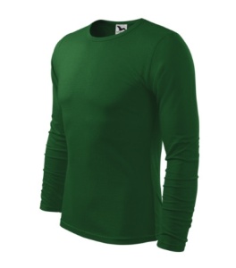 Fit-T LS 119 Tricou pentru bărbaţi - Img 7