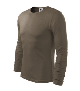Fit-T LS 119 Tricou pentru bărbaţi