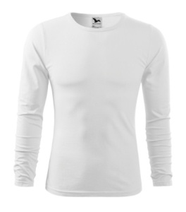 Fit-T LS 119 Tricou pentru bărbaţi - Img 15