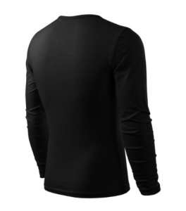 Fit-T LS 119 Tricou pentru bărbaţi - Img 20