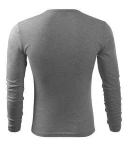 Fit-T LS 119 Tricou pentru bărbaţi - Img 39