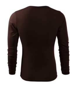Fit-T LS 119 Tricou pentru bărbaţi - Img 44