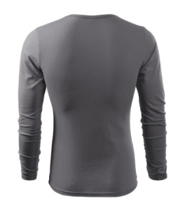 Fit-T LS 119 Tricou pentru bărbaţi - Img 49