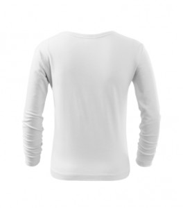 Fit-T LS 121 Tricou pentru copii - Img 11