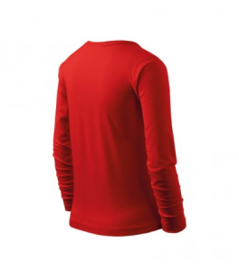 Fit-T LS 121 Tricou pentru copii - Img 21